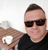 Foto pengguna RobertJanczak1972