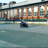 Foto utilizatorului OnlyNoJoke