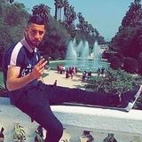 Benutzerfoto AtmaneK