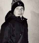 Benutzerfoto MiloszMalinowski47