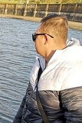 Benutzerfoto zaba2834