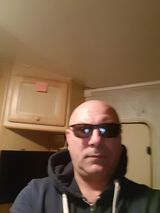 Foto utilizatorului Drakce