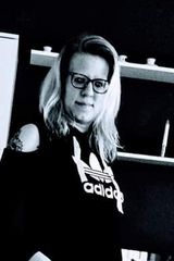 Benutzerfoto GasieckaN