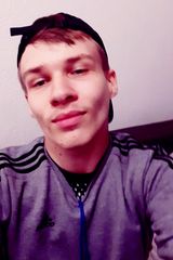 Benutzerfoto bartekivan