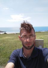 Foto utilizatorului MariuszHuu