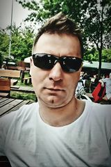 Photos AdHdWaWa