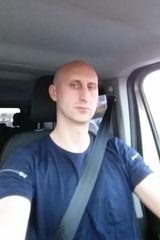 Фото користувача KrzysztofWojciech