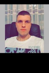 Kuba199666 Фотография пользователя Kuba199666