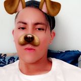 Zdjęcie użytkownika BilelA