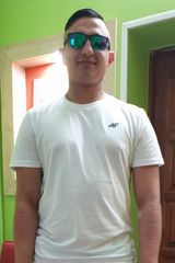 Zdjęcie użytkownika KuczynskiDa