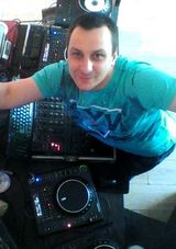 Zdjęcie użytkownika DaViS3536