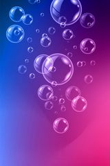 Фотография пользователя AbdellatifMezhoud