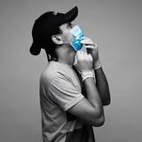 Zdjęcie użytkownika Zakidz