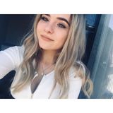 Фотография пользователя MalgosiaGr