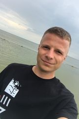 Zdjęcie użytkownika JanSzyszka