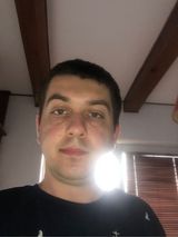 Fotos nagid