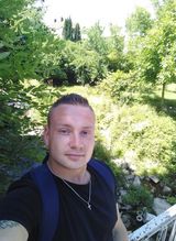 Zdjęcie użytkownika Mateucha