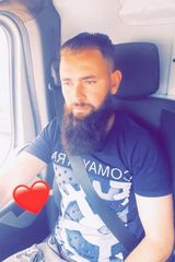 Zdjęcie użytkownika Samah