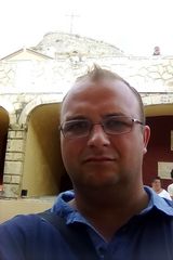 Foto pengguna Majkeloo69