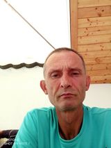 Фотография пользователя AdamMachuderski177