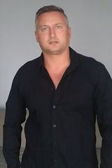 Фотография пользователя pitre1