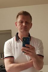 Benutzerfoto MielnikSt