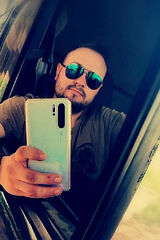 Zdjęcie użytkownika Maaariusz19