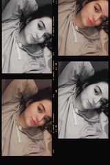 Фотография пользователя WeronikaNagel