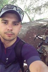 Benutzerfoto Adrian192