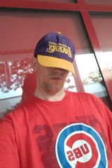 Фото користувача Proceder113