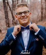 Zdjęcie użytkownika WoznyW