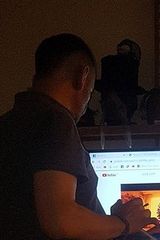 Photos NakwadracieLEV