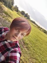 Фотография пользователя Justynawolniewicz