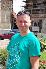 Фотография пользователя rkolo78rkgmail