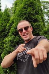 Zdjęcie użytkownika DoFilet