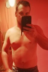Benutzerfoto Pawel45th