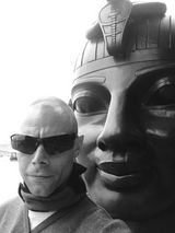 Fotos DariuszKatarzynski