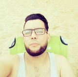 Fotka uživatele MeterfiA