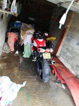 Zdjęcie użytkownika BledyK