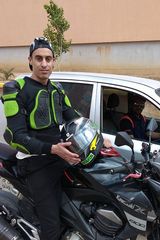 Zdjęcie użytkownika Chna