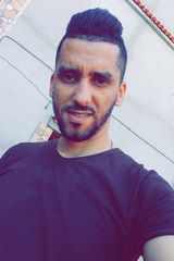 Zdjęcie użytkownika BenzMo