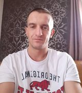 Benutzerfoto Karolnawi