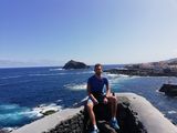 Фотография пользователя mateusz665