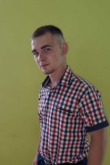 Foto utilizatorului jatojo39