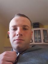 Photos LukaszKikosicki