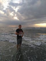 Фотография пользователя EmilGulba