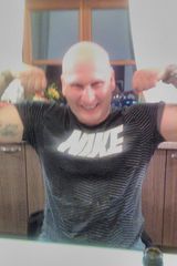 Photos BartlomiejZiaja