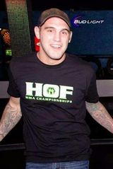 Fotka uživatele Blandjameseric