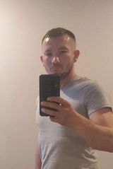 Zdjęcie użytkownika PawluczukPi