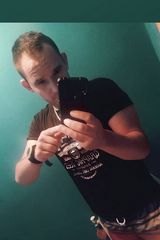 Foto pengguna lukasz199311